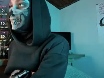 cos_operator Image 18