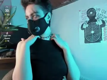 cos_operator Image 19