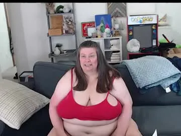 cougar_bbw Image 7