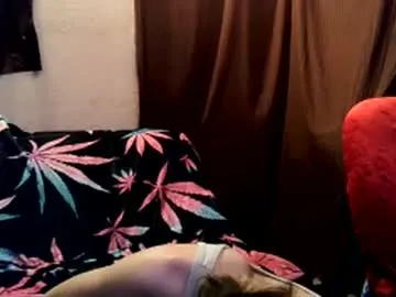 countryfuckers's Thumb Image