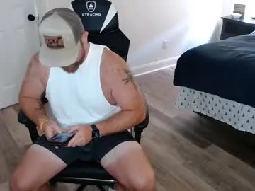 countrystrong53 Image 2