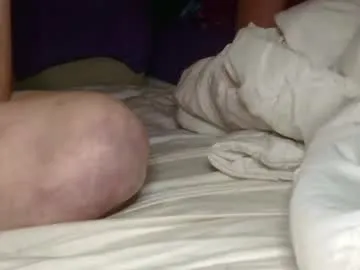 coupleshow88 Image 6