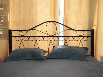 coventinaashfield Image 11