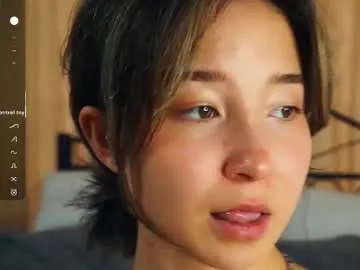 coventinaashfield Image 8