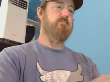 cowboymike12 Image 3