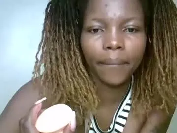 craizybitch Image 18