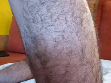 crazy_ignites Image 11