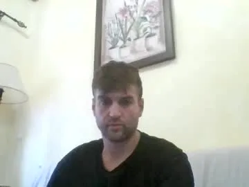 crazyboy44412345 Image 3