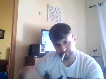 crazyboy44412345 Image 4