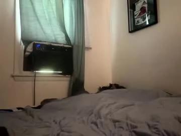 crazydill28 Image 16