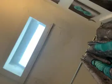 crazydill28 Image 19