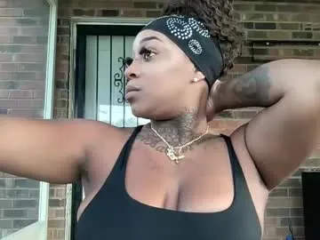 creame_sensation Image 17