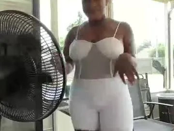 creame_sensation Image 9