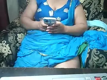 crezybhabihot Image 4