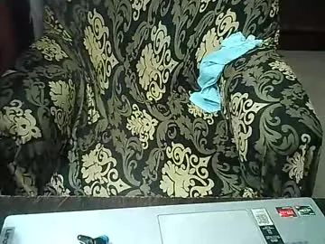 crezybhabihot Image 8