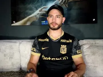 crhistian1_ Image 10