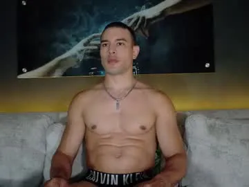 crhistian1_ Image 12