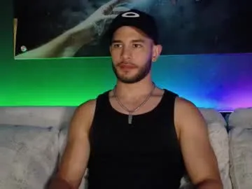 crhistian1_ Image 15