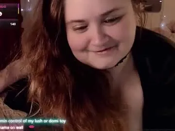 crim0nrose Image 11