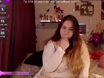 crim0nrose Image 3