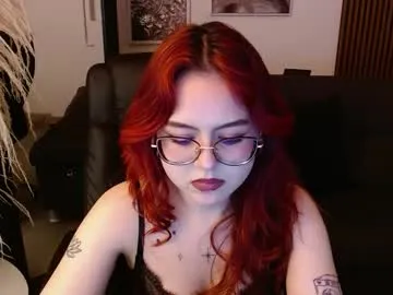 crimson_tati's Thumb Image