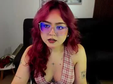 crimson_tati Image 7