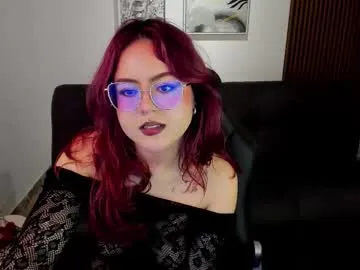 crimson_tati Image 8