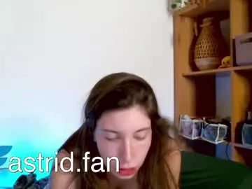 cringebutcute's Thumb Image