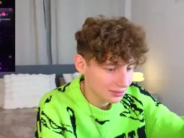 crisp1n Image 2
