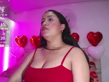 cristal_horny19 Image 17