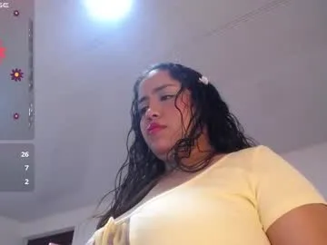 cristal_horny19 Image 6