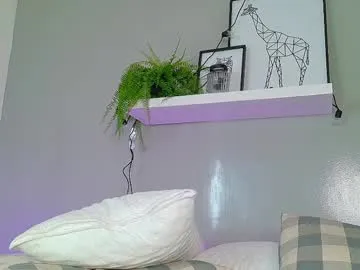 cristalcornner_ Image 9