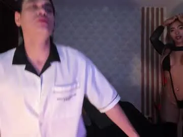 cristianblaze_pamelareal Image 2