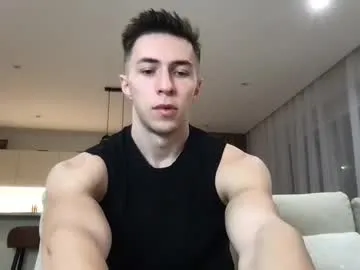 cristianovilla's Thumb Image