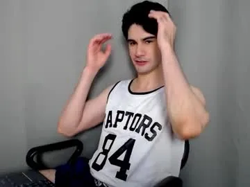 cristopher_vega182's Thumb Image