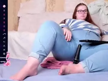 crow_diamond_1 Image 19