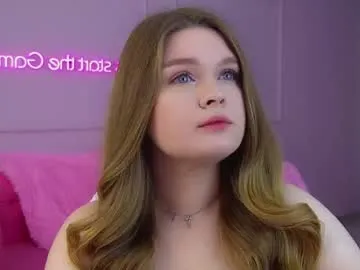 crystallyons Image 12