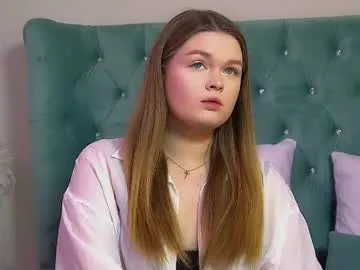 crystallyons Image 17