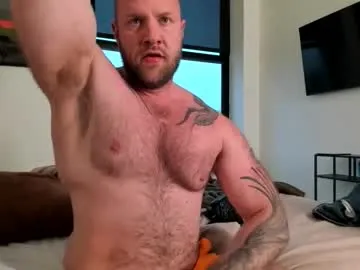 cub_guns95's Thumb Image