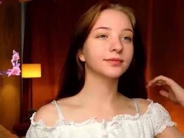 cuddles_jane Image 11