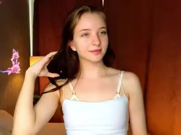 cuddles_jane Image 12