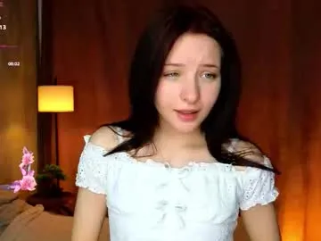 cuddles_jane Image 13