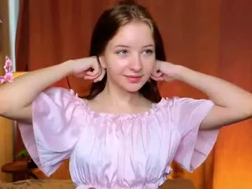 cuddles_jane Image 3