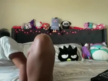 cum2charmxx Image 16