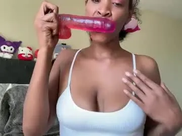 cum2charmxx Image 17