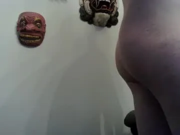 cum_gun_19's Thumb Image