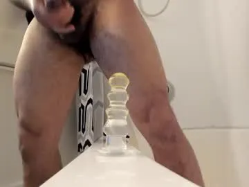 cumhappytime Image 4