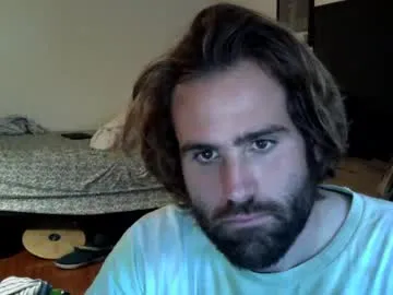 cumjoe168016623058 Image 12