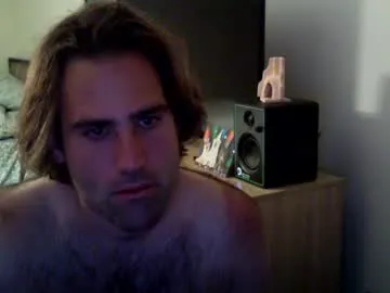 cumjoe168016623058 Image 15