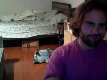 cumjoe168016623058 Image 18